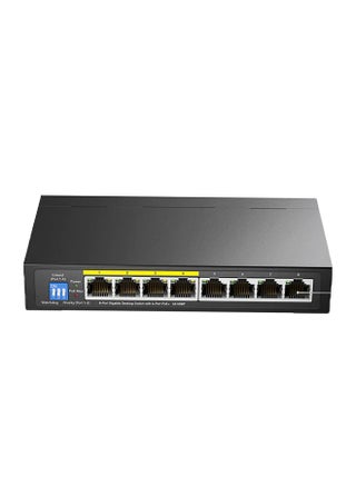 GS1008P