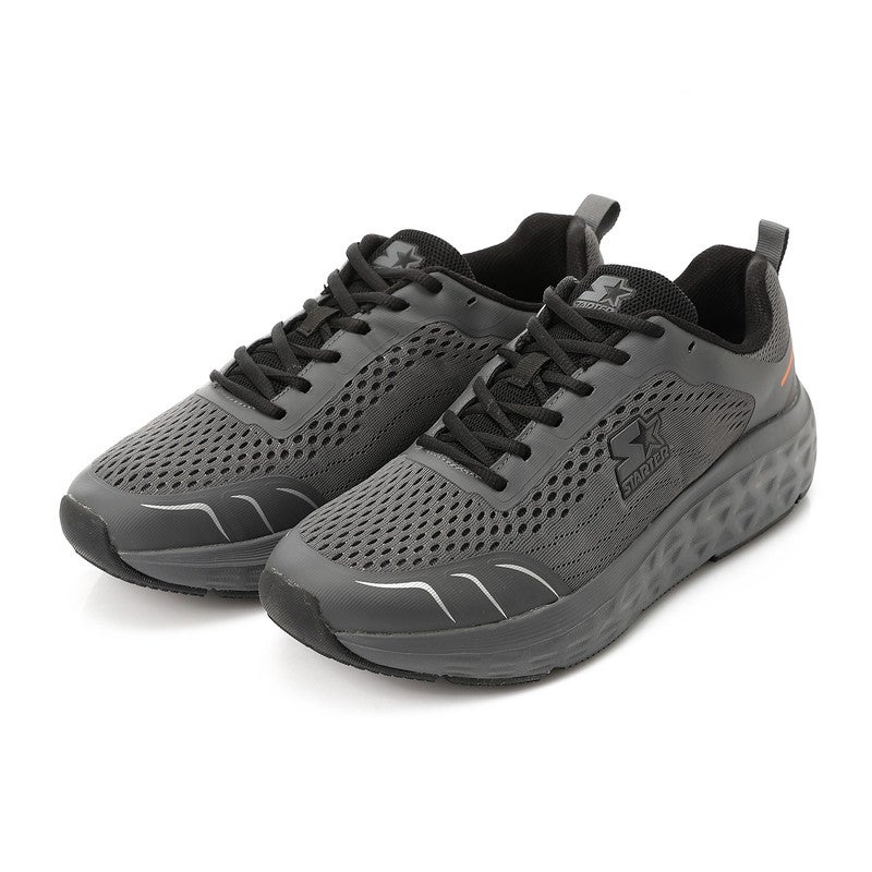 Men’s Athletic Mesh Performance Sneaker