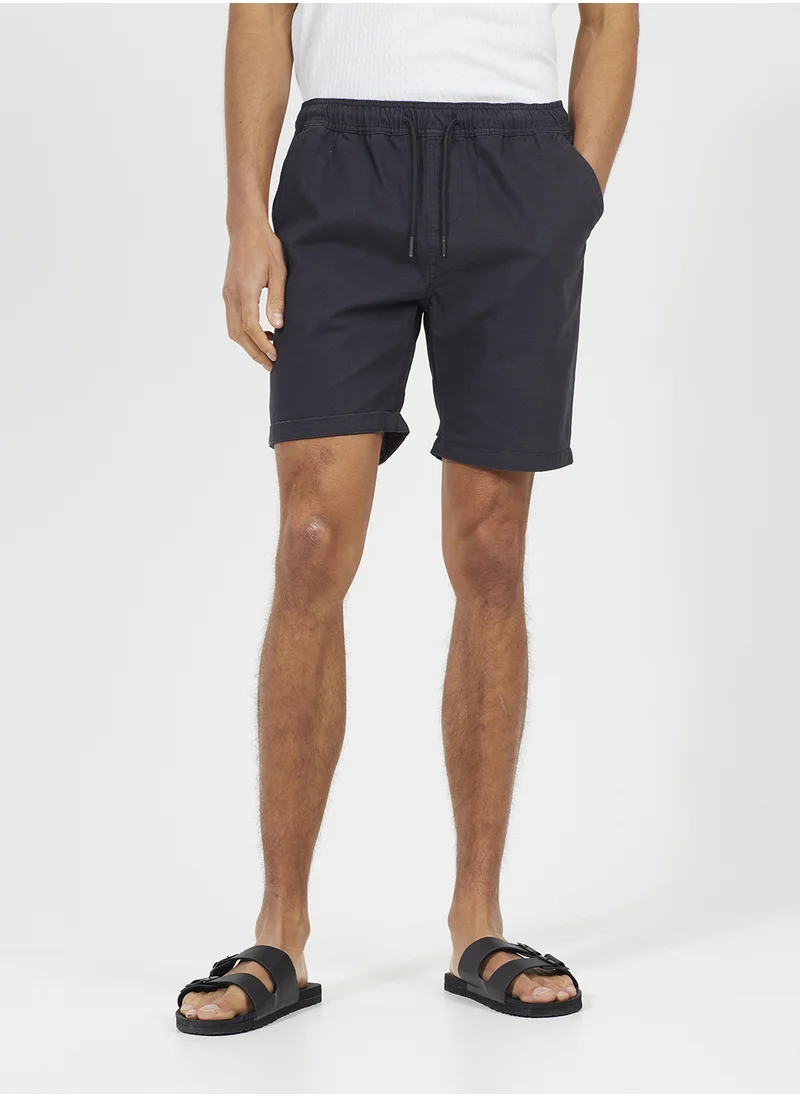 برايف سول Chino Shorts