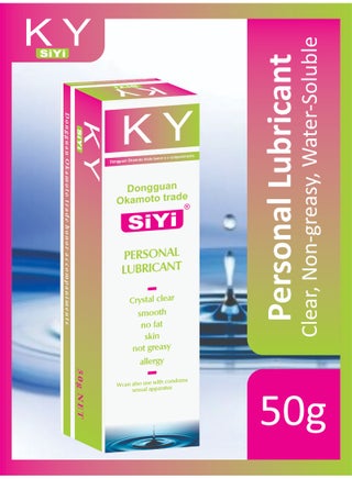 KY Sexual Wellness Bahrain | Best Price Offers | Manama, Riffa