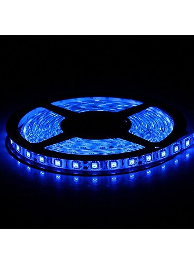 LED Light Flexible LED Strips,12v