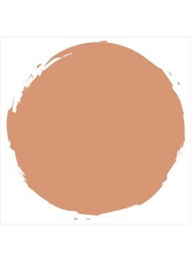 GIORGIO ARMANI فونداسيون حريري مضيء، رقم 5.5 بيج طبيعي، 1 أونصة - Image 2