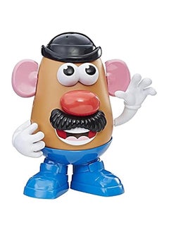 Mr Potato Head Playskool , multi-colored, standard
