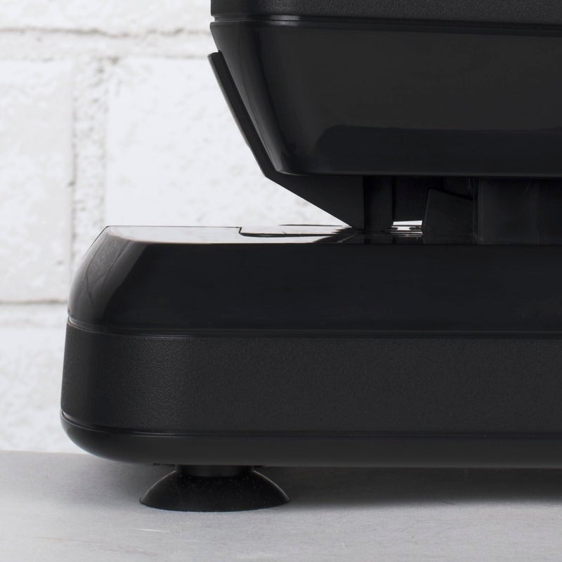 Swingline Electric Stapler Value Pack, 50 Sheet Capacity, includes Optima 50 Stapler, 5000 Staples and Staple Remover (48209) - Image 5