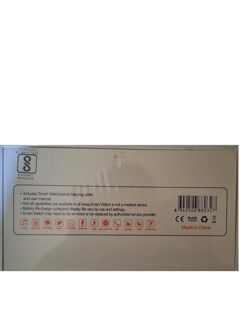 Trytoo Lg62 Ultra - Image 2