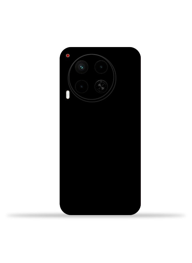 AMC DESIGN Protective Case Cover For Tecno Camon 30 ( 4G / 5G ) - Image 1