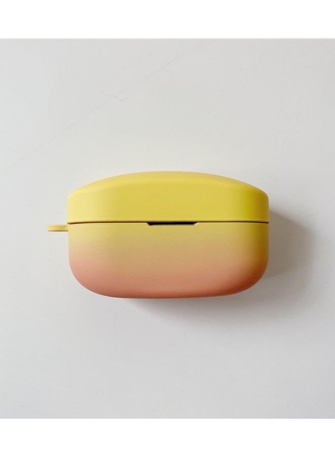 جراب حماية لسماعات سوني XM4 اللاسلكية بلوتوث - Image 1