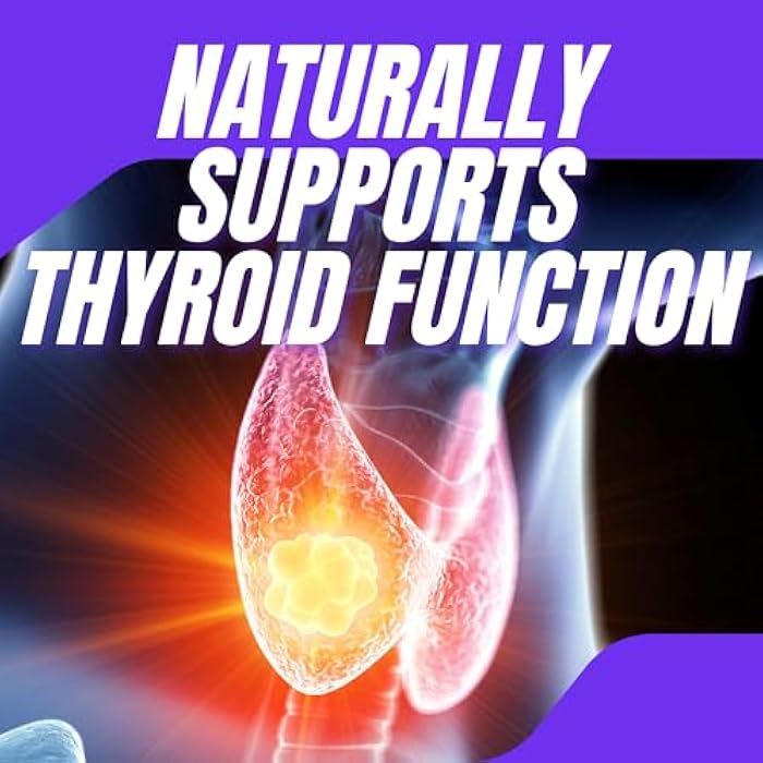 Acnetame No-Stim Non Stimulant Fat Burner Diet Pills That Work- Appetite Suppressant & Best Caffeine Free Weight Loss Supplement- Natural Thermogenic Fat Loss Pill- 60 Tablets - Image 5