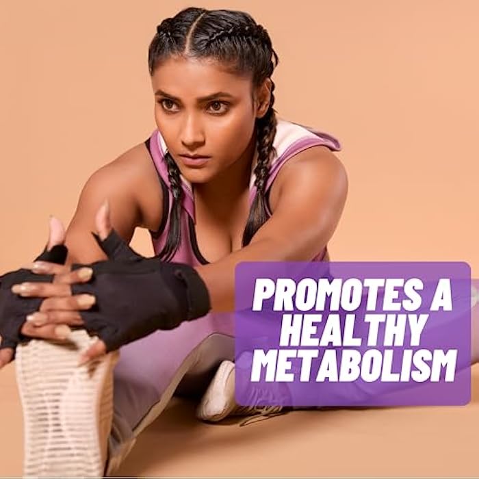 Acnetame No-Stim Non Stimulant Fat Burner Diet Pills That Work- Appetite Suppressant & Best Caffeine Free Weight Loss Supplement- Natural Thermogenic Fat Loss Pill- 60 Tablets - Image 4