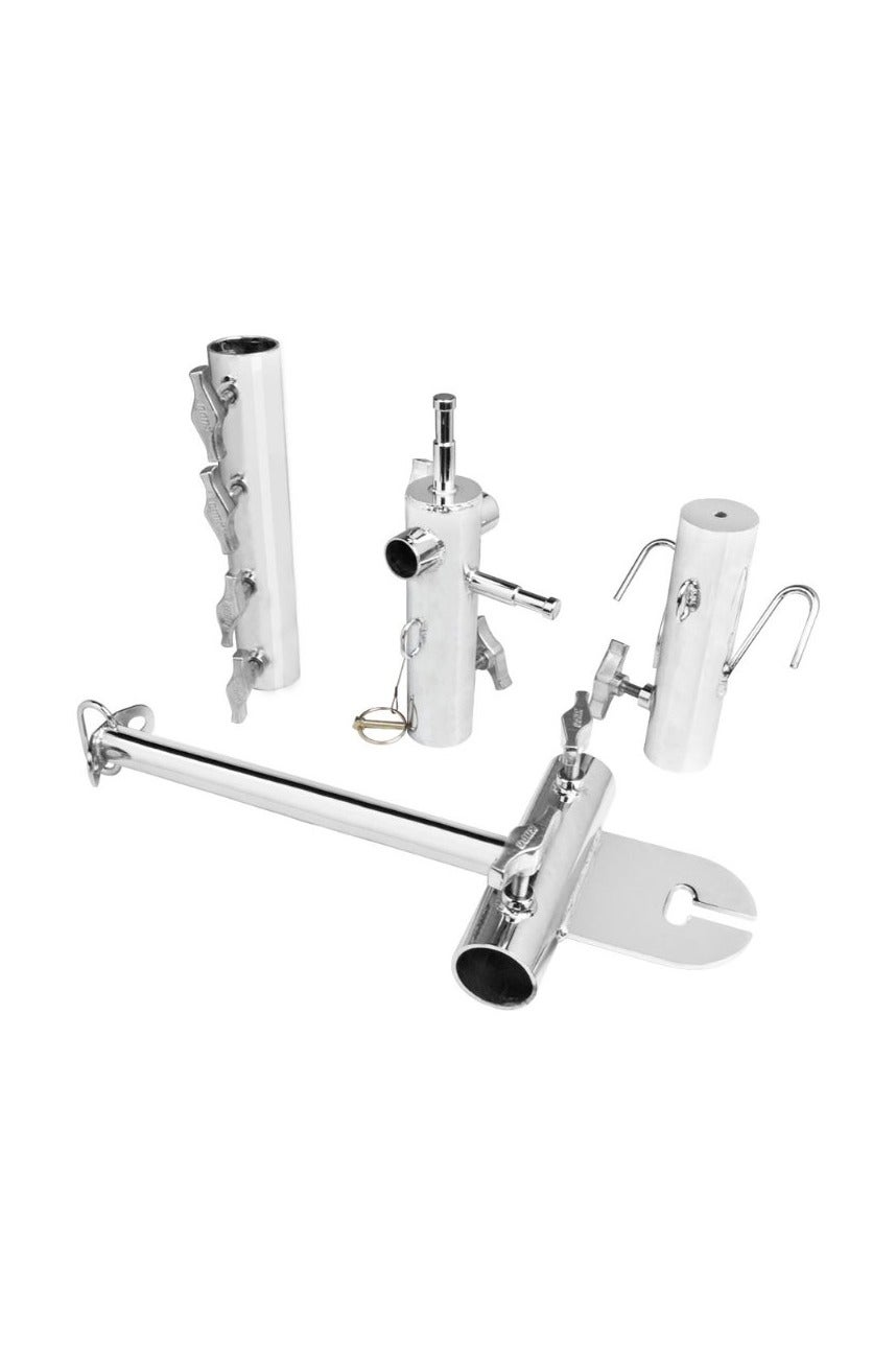 kupo Kupo kcp-612 Single Pipe Boom Rig Kit ZCC2A4EBA102DCB530227Z