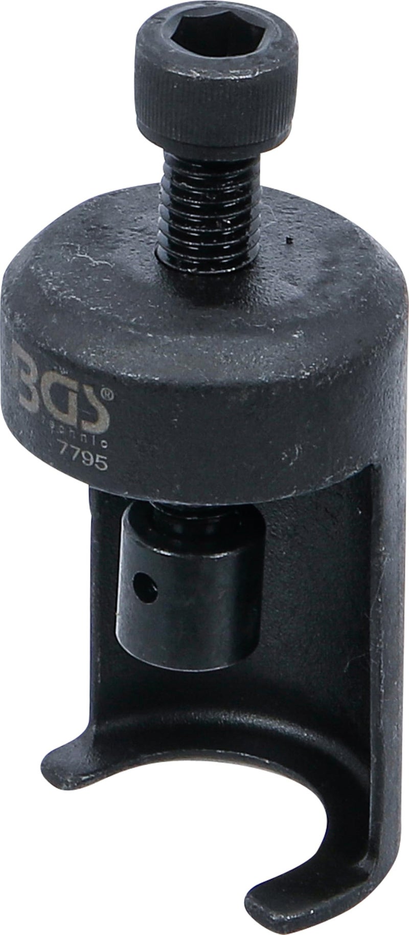BGS 7795  Windscreen Wiper Arm Puller  for BMW VW