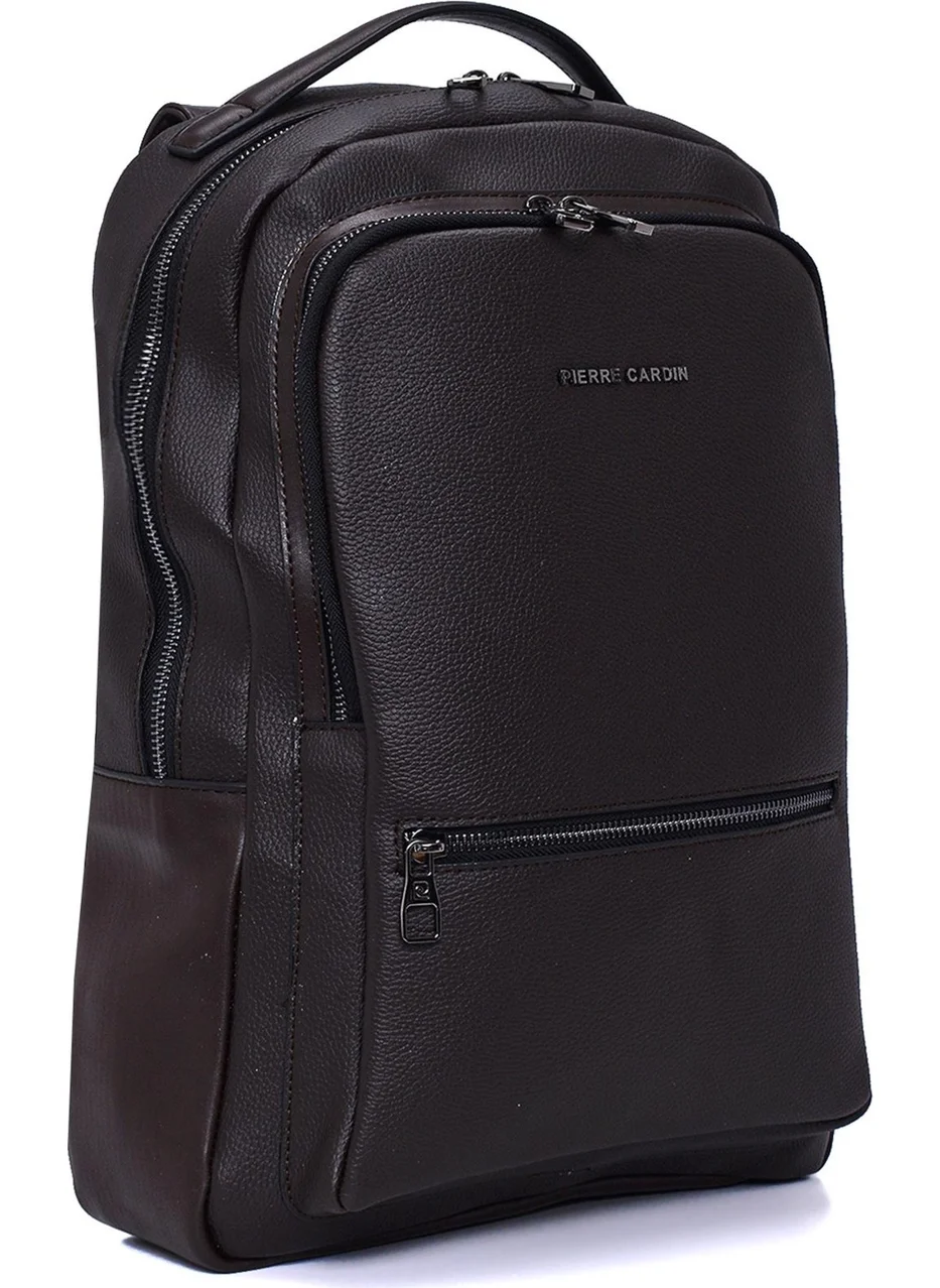 بيير كاردان Men's Daily Backpack 01PC001198