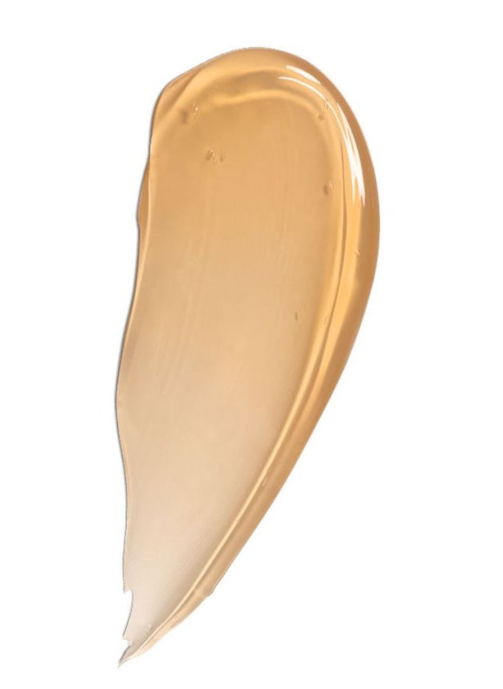 PAYOT Payot My Payot Radiance Cleansing Mask 2-in-1 100ml  - Image 2
