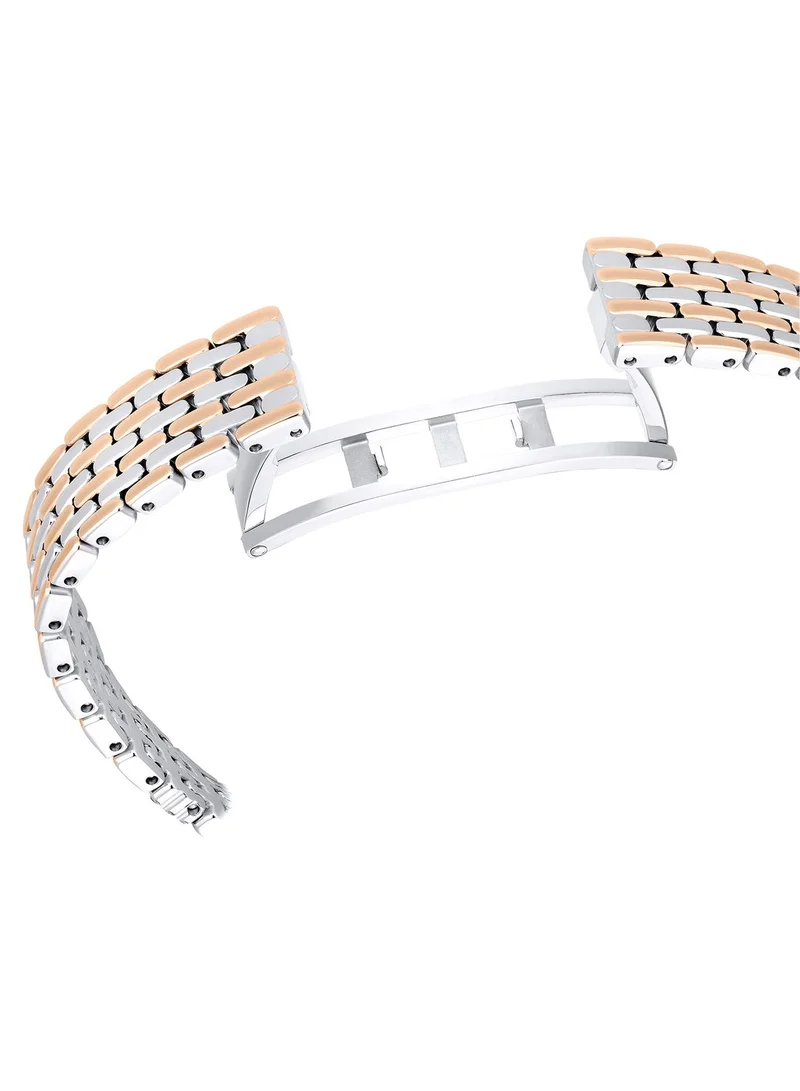 SWAROVSKI  Attract Analog Watch for Women | Best Price UAE