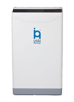 NAQI Air Purifier 6 Stages  - Image 1
