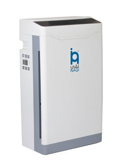 NAQI Air Purifier 6 Stages  - Image 2