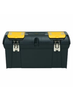 Stanley STST1-75772 32cm & 48cm Essential Toolbox Bonus Pack  - Image 4