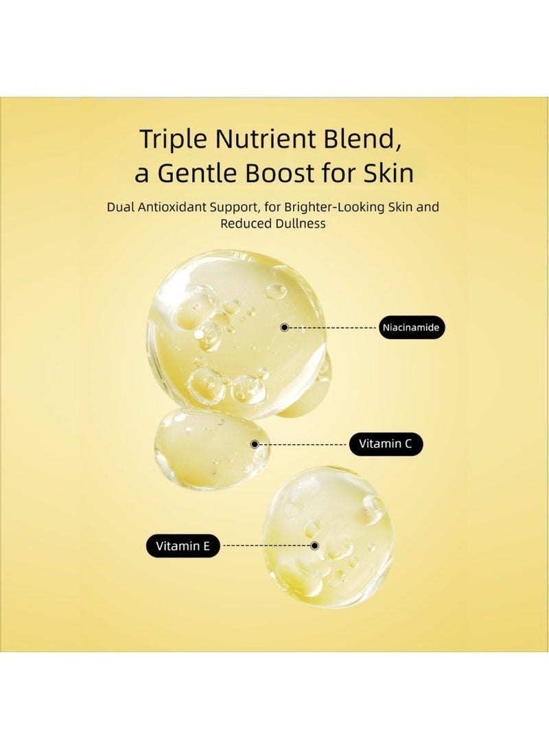 High pressure fragrance Shower Head - Perfume-Grade Scent (Woody Spicy), SPA Luxury Experience, Nourishes Skin & Hair, Long-Lasting Aroma - Image 5