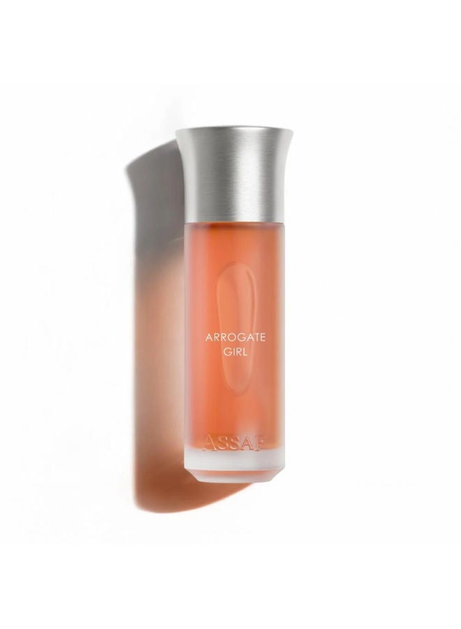 Arrogate Girl EDP 200ML