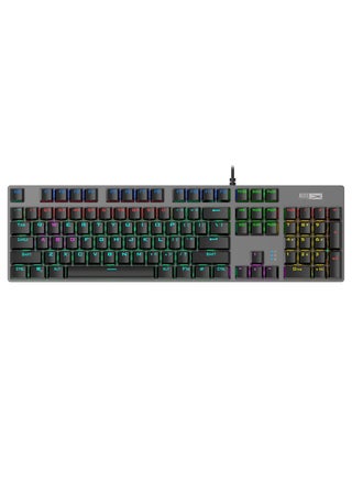 ALGK8414 Wired Gaming Keyboard Mechanical Red Switch - pzsku/ZCC2AD6A10475D39CE6A6Z/45/_/1646658303/2519133e-e146-402d-94fa-a52cad507bd4