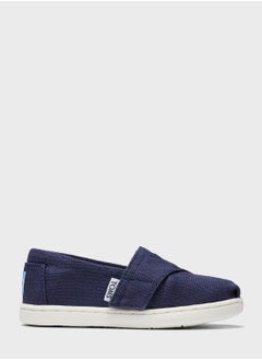 TOMS Kids Casual Slip Ons  - Image 1