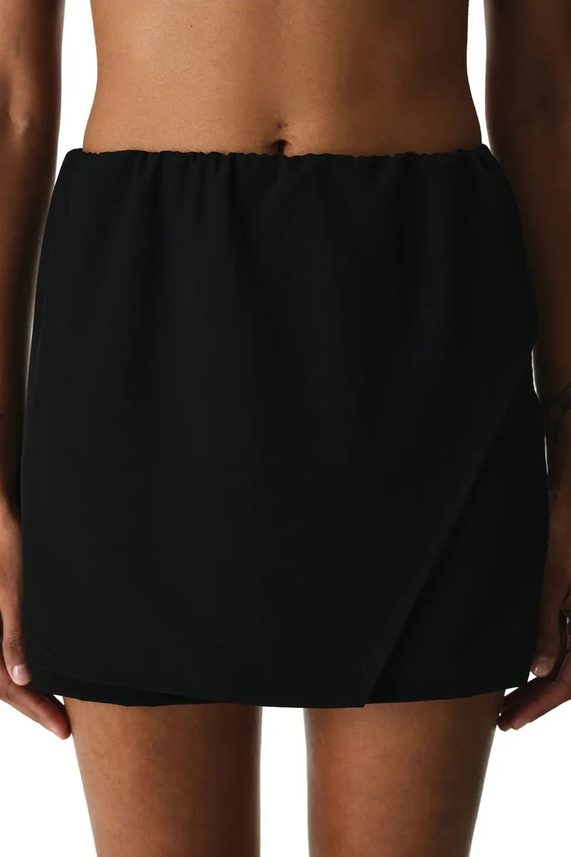 Penti PENTI Women SKIRT DENIZ Swim Shorts