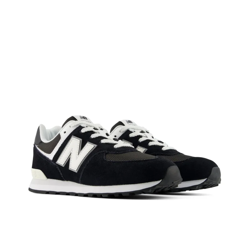 New Balance 574 Lace casual Sneakers (Standard Fit)
