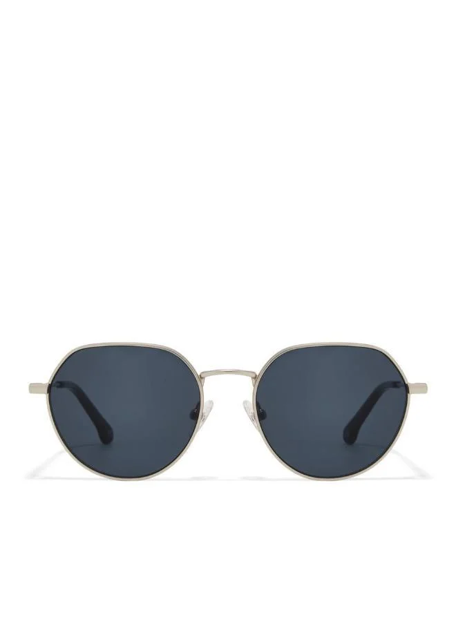 30Sundays 30Sundays ZIA