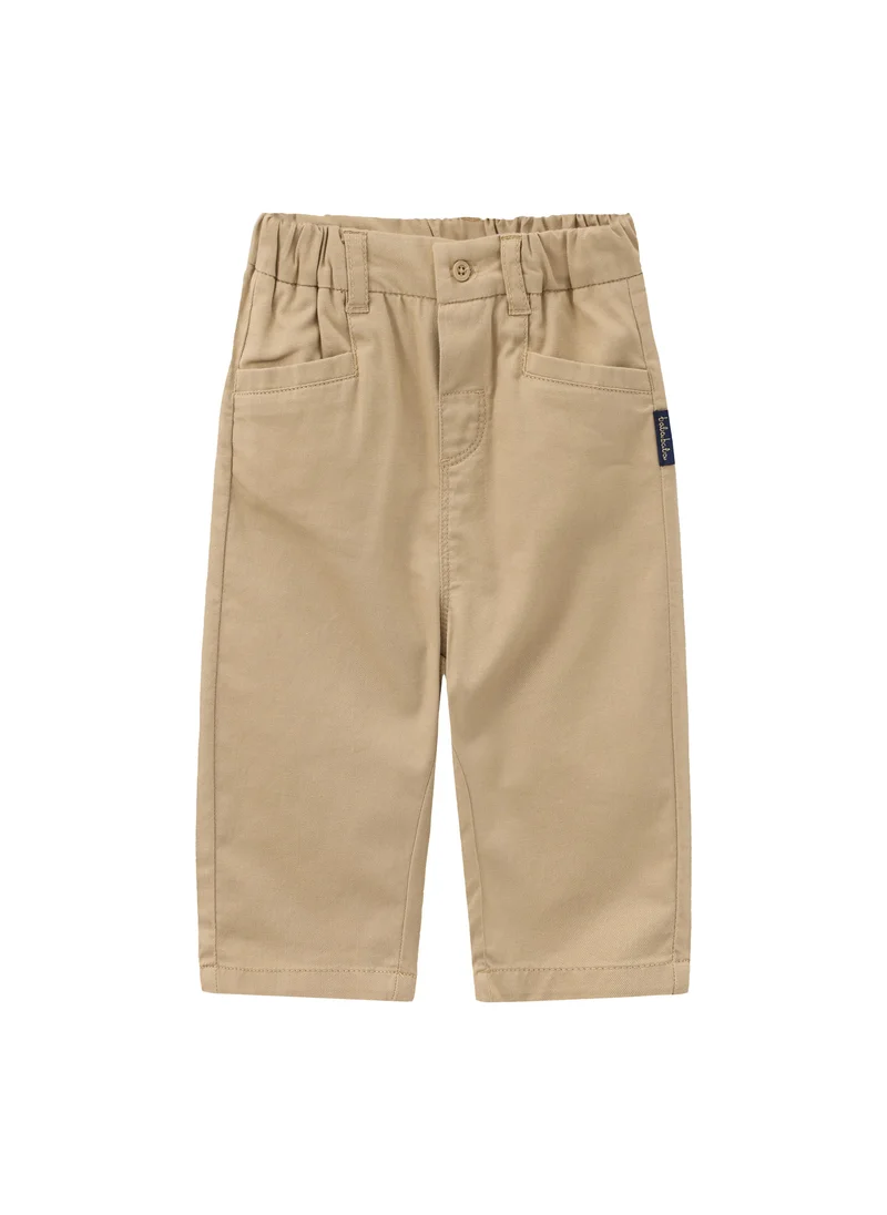 Baby Boys Woven trousers
