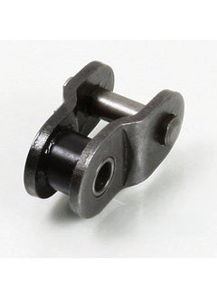 KMC Chain 420 Offset Link  420OL1