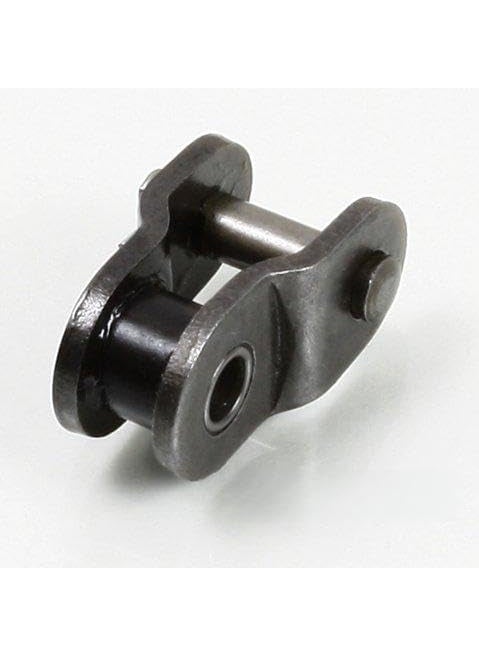 KMC - KMC Chain 420 Offset Link  420OL1 - Image 1