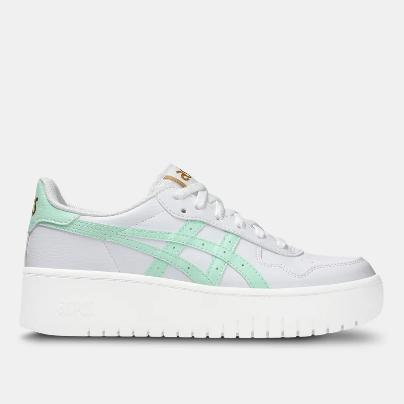 asics Women's JAPAN S PF Shoes