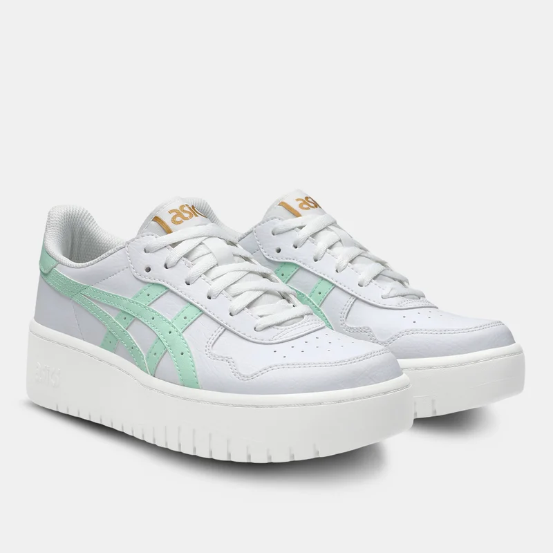asics Women's JAPAN S PF Shoes