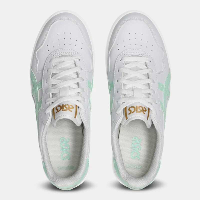 asics Women's JAPAN S PF Shoes