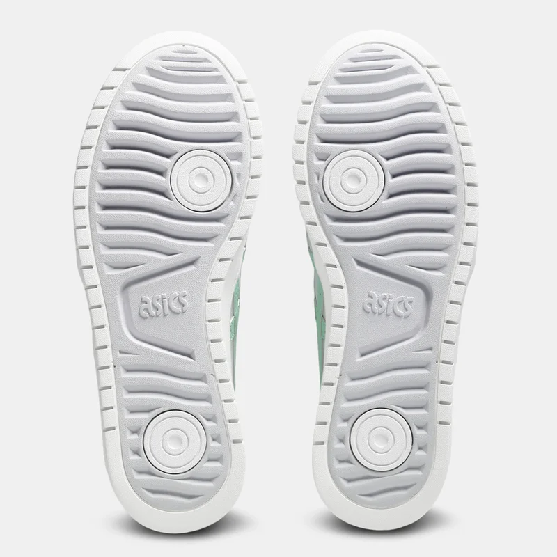 asics Women's JAPAN S PF Shoes