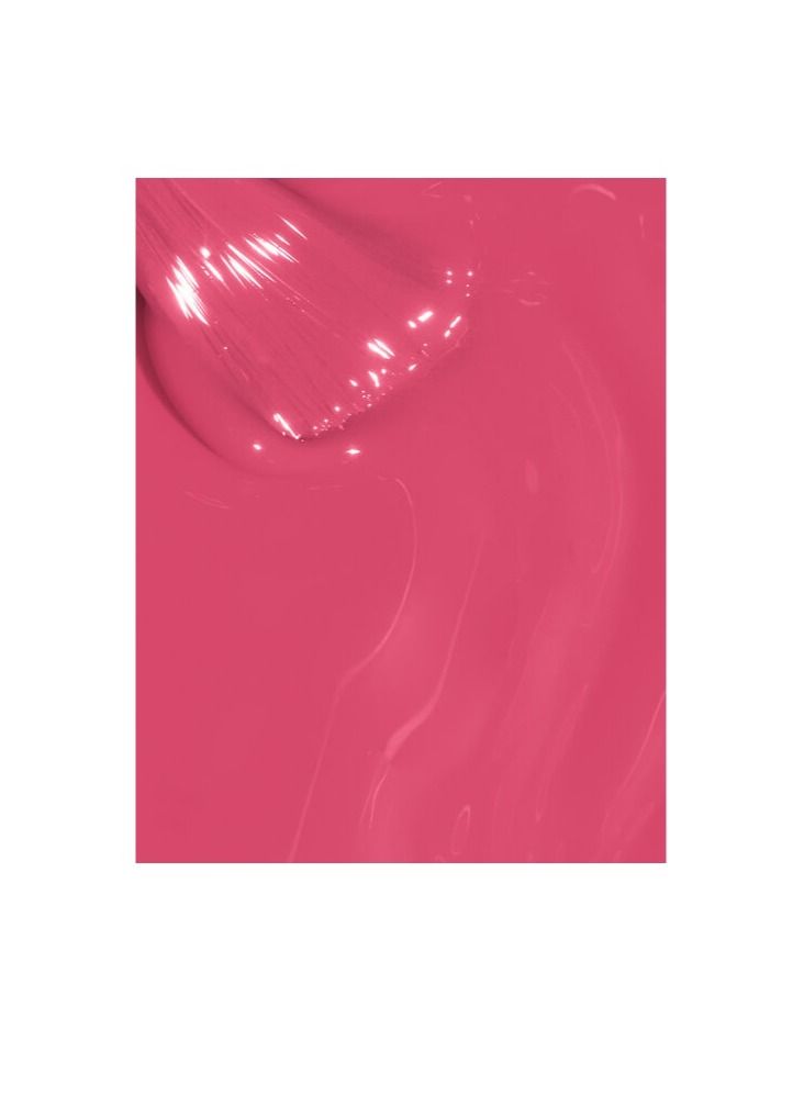 OPI Nature Strong  A Kick In The Bud 15ml - Image 2