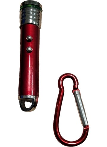 Burdabuldu CAT and DOG Toy Laser 3 STAGE  - Image 4