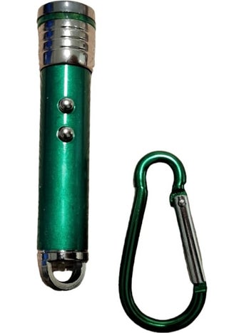 Burdabuldu CAT and DOG Toy Laser 3 STAGE  - Image 5