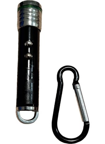 Burdabuldu CAT and DOG Toy Laser 3 STAGE  - Image 2