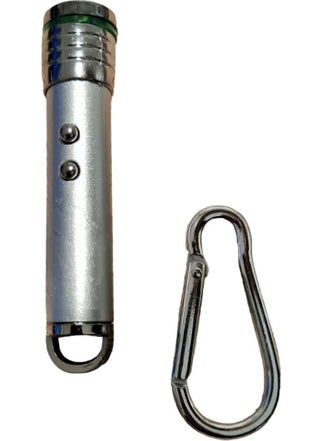 Burdabuldu CAT and DOG Toy Laser 3 STAGE  - Image 3