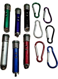 Burdabuldu CAT and DOG Toy Laser 3 STAGE  - Image 1