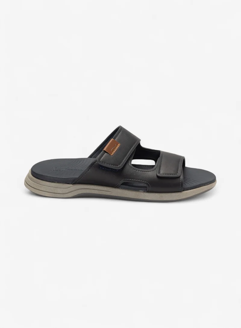 Bata Comfit Slide Sandals