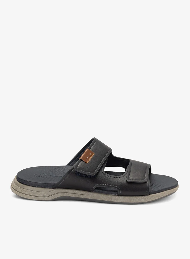 Bata Comfit Slide Sandals