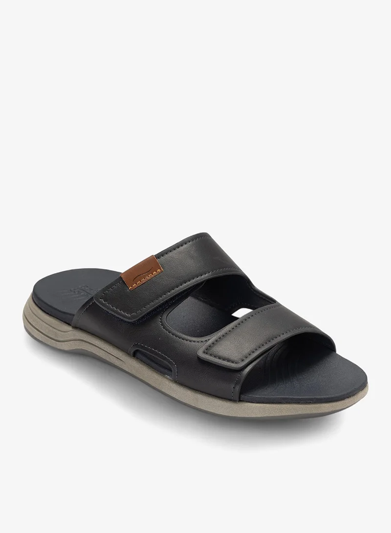 Bata Comfit Slide Sandals