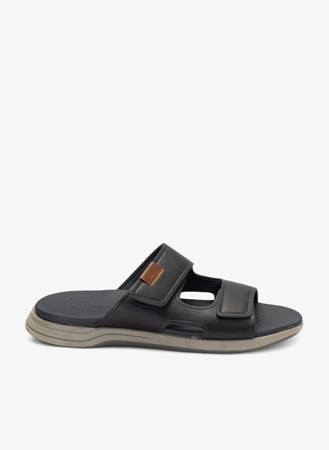 Bata Comfit Slide Sandals - Image 1