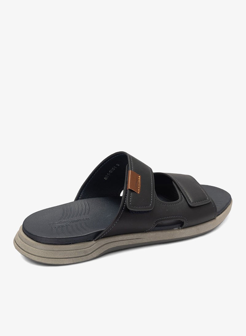 Bata Comfit Slide Sandals - Image 3