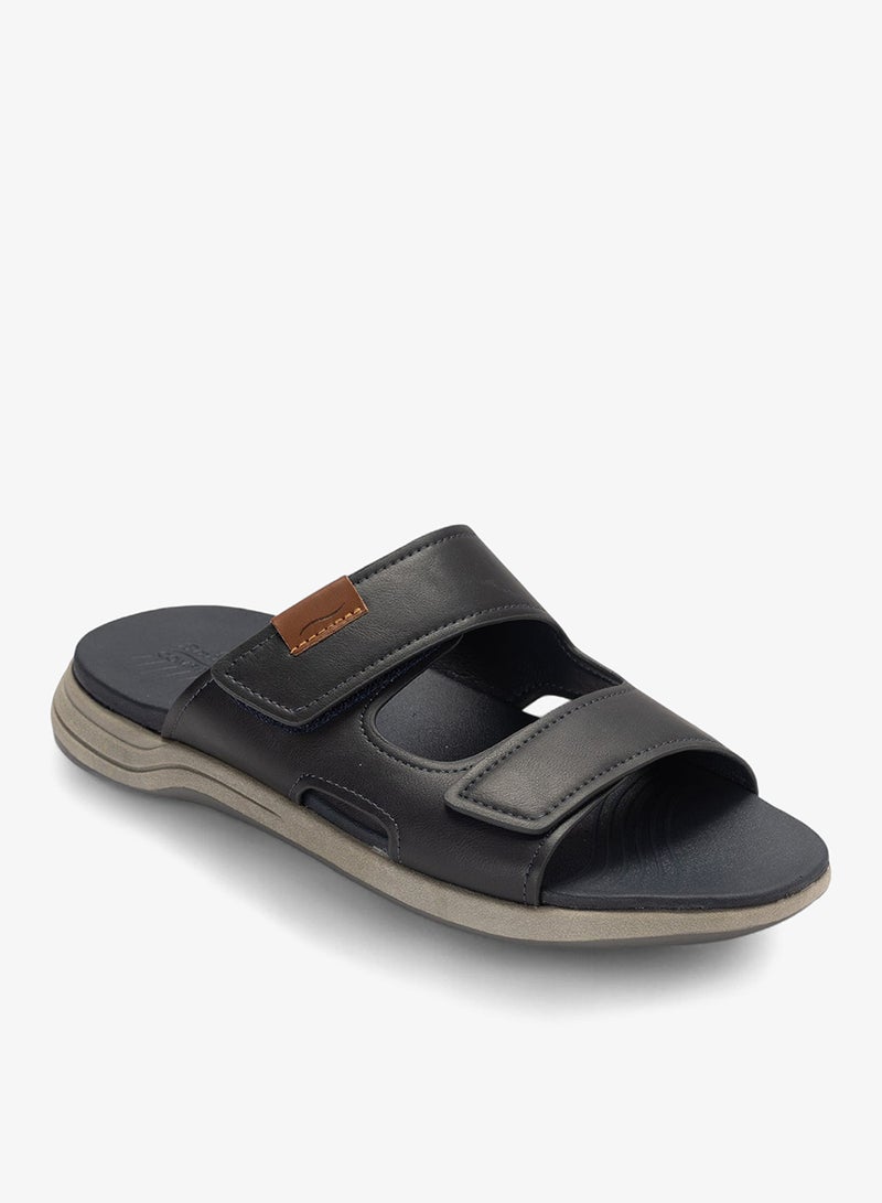 Bata Comfit Slide Sandals - Image 2