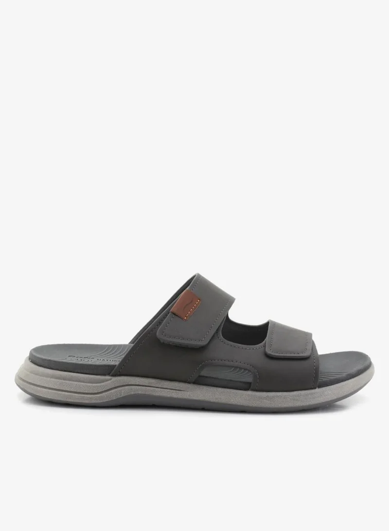 Bata Comfit Slide Sandals