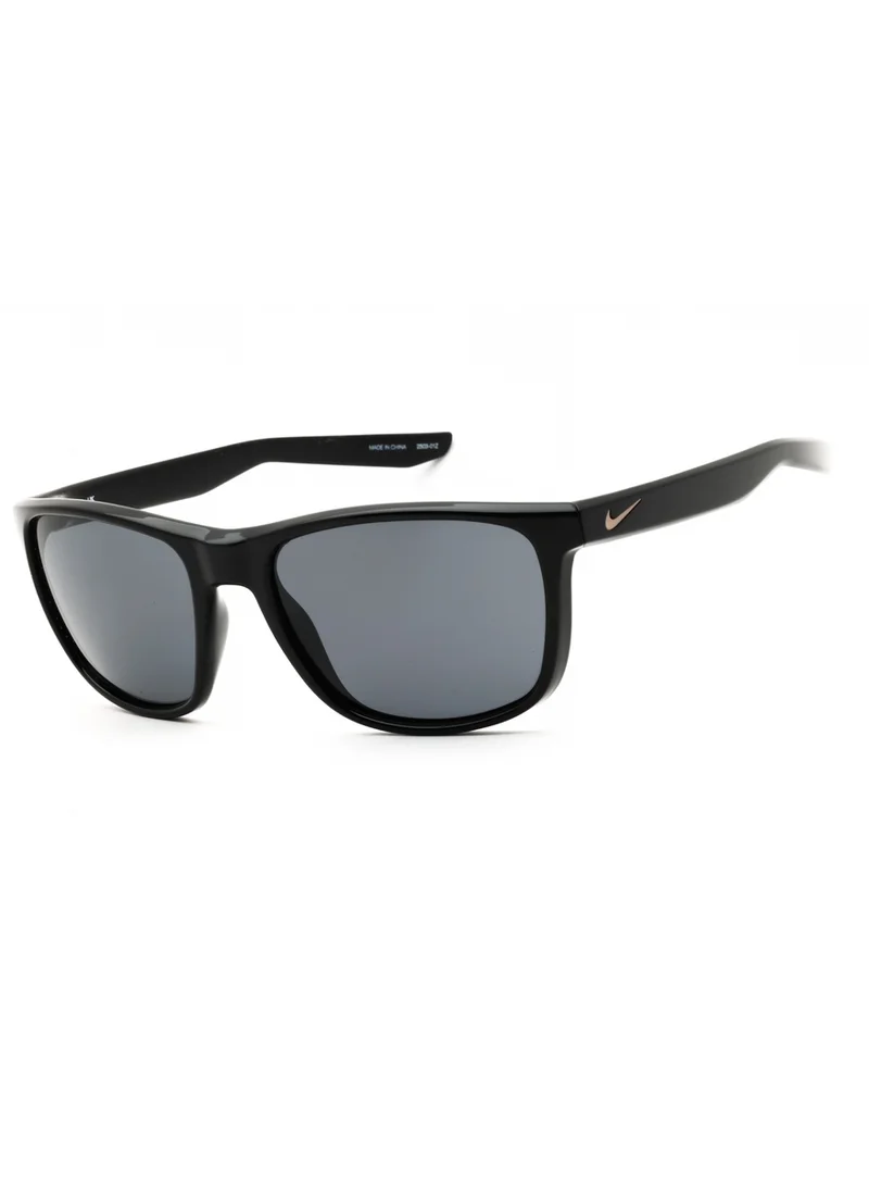 Nike Unisex Square Sunglasses - NIKE ESSENTIAL ENDEAVOR FQ461