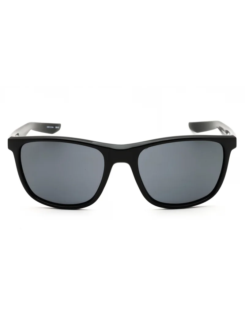 Nike Unisex Square Sunglasses - NIKE ESSENTIAL ENDEAVOR FQ461